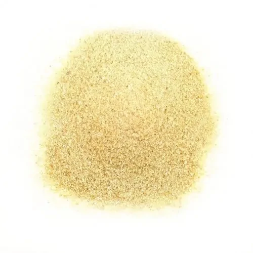 Szafi Reform Paleo fokhagyma granulátum 50 g (gluténmentes)