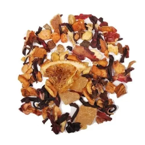 Szafi Reform Paleo Forraltbor fűszerkeverék 50 g (gluténmentes)