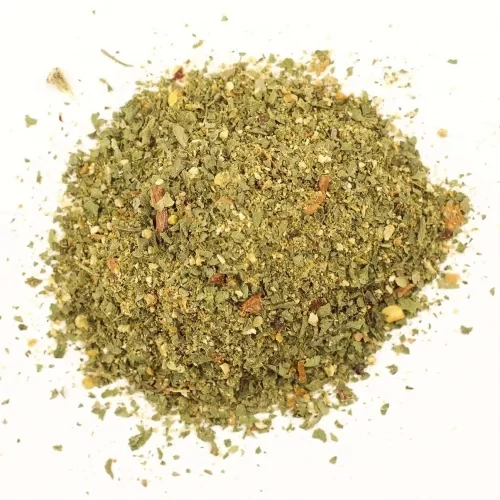Szafi Reform Paleo Fűszervaj fűszerkeverék 30 g (gluténmentes)