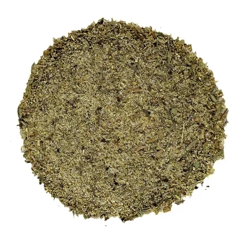 Szafi Reform Paleo Grillzöldség fűszerkeverék 50 g (gluténmentes)