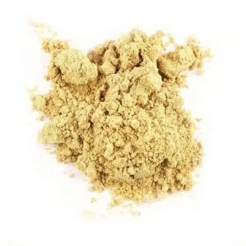 Szafi Reform Paleo Gyömbér őrölt 50 g (gluténmentes)