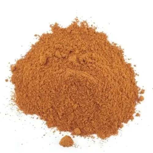 Szafi Reform Paleo Indiai szárnyas fűszerkeverék 50 g (gluténmentes)