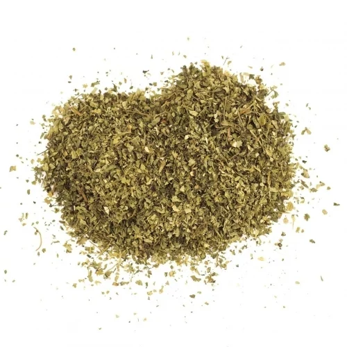 Szafi Reform Paleo Kínai ötfűszer keverék 50 g (gluténmentes)
