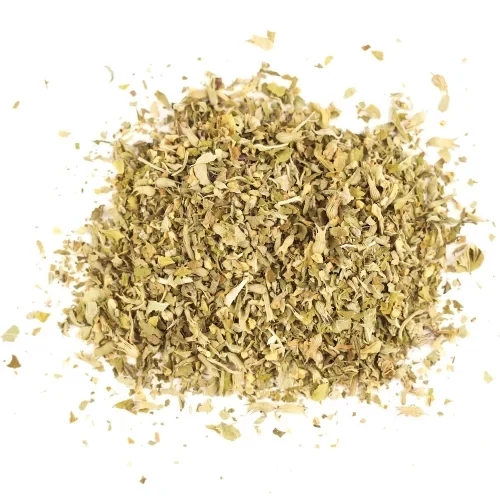 Szafi Reform Paleo Kínai fűszerkeverék 30 g (gluténmentes)
