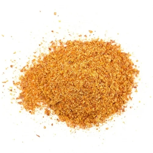 Szafi Reform Paleo Kolbász fűszerkeverék (gluténmentes) 50 g
