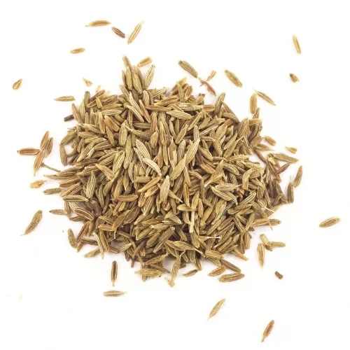 Szafi Reform Paleo Római kömény egész 50 g (gluténmentes)