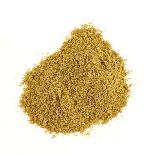 Szafi Reform Paleo Római kömény őrölt 50 g (gluténmentes)