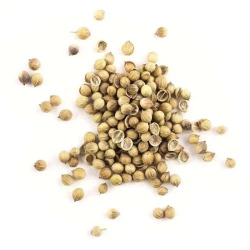 Szafi Reform Paleo Koriandermag egész 50 g (gluténmentes)