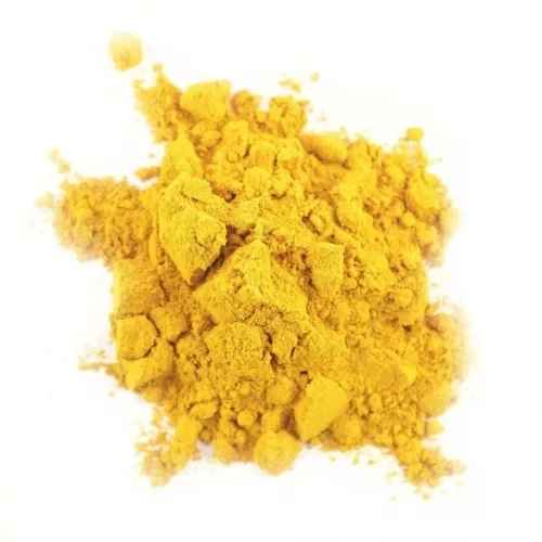 Szafi Reform Paleo Kurkuma őrölt fűszer 50 g (gluténmentes)