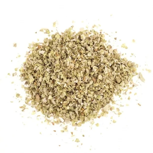Szafi Reform Paleo Majoranna morzsolt 30 g (gluténmentes)