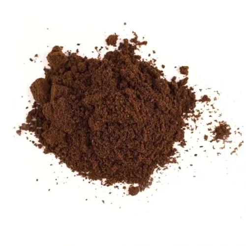 Szafi Reform Paleo Mézessütemény fűszerkeverék 50 g (gluténmentes)
