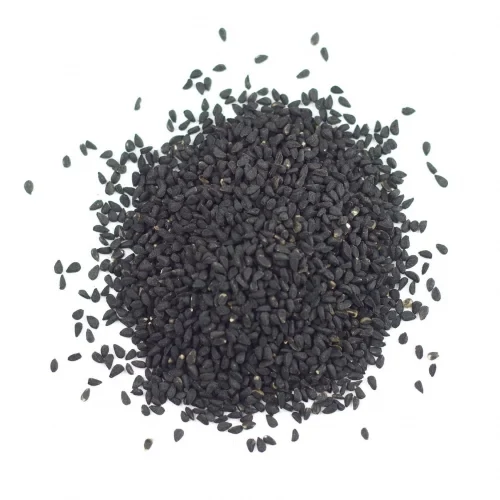 Szafi Reform Paleo Nigella mag 30 g (gluténmentes)