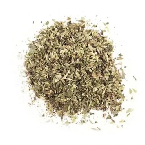 Szafi Reform Paleo Oregano, morzsolt 30 g (gluténmentes)