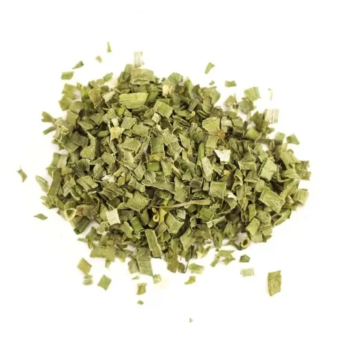 Szafi Reform Paleo Póréhagyma kocka 30 g (gluténmentes)