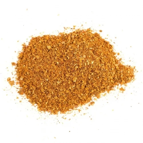 Szafi Reform Paleo Pulyka fűszerkeverék 50 g (gluténmentes)