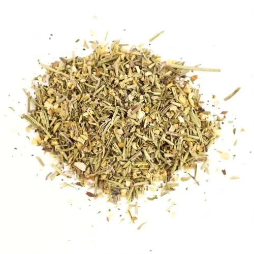 Szafi Reform Paleo Rostélyos fűszerkeverék 50 g (gluténmentes)