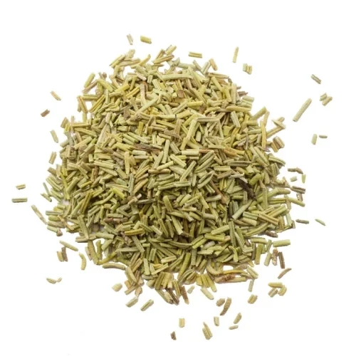 Szafi Reform Paleo Rozmaring levél vágott 50 g (gluténmentes)