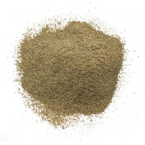 Szafi Reform Paleo Szecsuáni fűszerkeverék 50 g (gluténmentes)