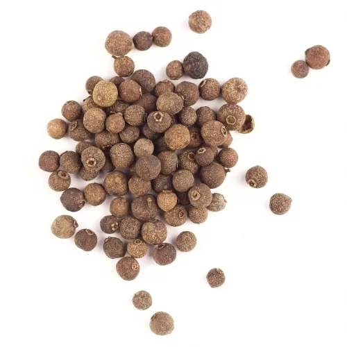 Szafi Reform Paleo Szegfűbors egész 30 g (gluténmentes)