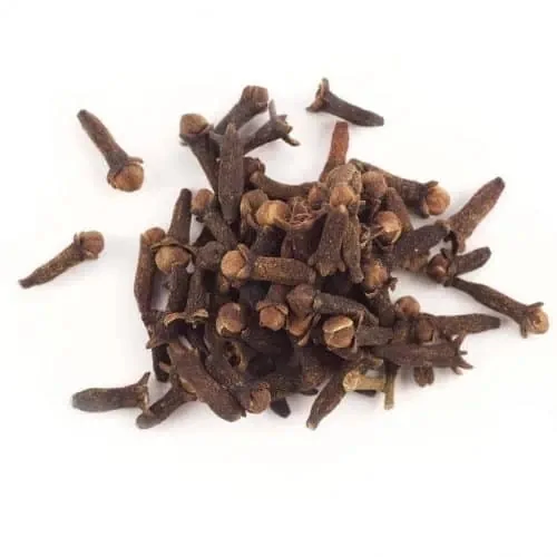 Szafi Reform Paleo Szegfűszeg egész 30 g (gluténmentes)