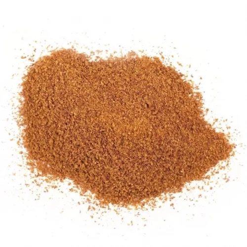 Szafi Reform Paleo Tandoori masala fűszerkeverék 50 g (gluténmentes)