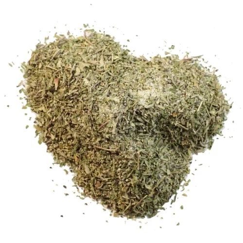 Szafi Reform Paleo Tárkonyos ragu fűszerkeverék (gluténmentes) 30 g